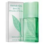 Туалетная вода Elizabeth Arden GREEN TEA INTENSE Women 75ml edp