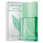 Туалетная вода Elizabeth Arden GREEN TEA INTENSE Women 75ml edp - фото 1 - id-p85668976