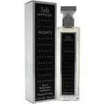 Туалетная вода Elizabeth Arden 5TH AVENUE NIGHTS Women 125ml edp