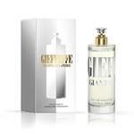 Туалетная вода Gianfranco Ferre GIEFFEFFE Unisex 100ml edt