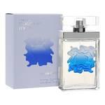 Туалетная вода Franck Olivier EAU de PASSION Men 50ml edt