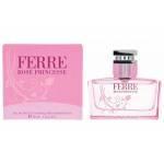 Туалетная вода Gianfranco Ferre ROSE PRINCESSE Women 30ml edt