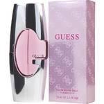 Туалетная вода Guess Women 75ml edp ТЕСТЕР