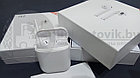 ХИТ по лучшей цене Беспроводные наушники i12 TWS Bluetooth 5.0 NEW Color Белый, фото 7