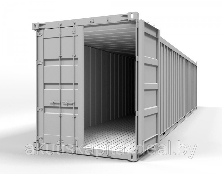 Купить морской контейнер бу москва. 40dc контейнер. Морской блок контейнер 40 футов. 40 DC Container. Контейнер 20 футов DC Б/У.