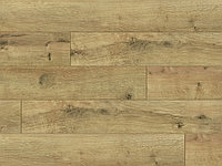 Ламинат Classen Trend Wostok Oak