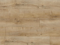 Ламинат Classen Trend Baikal Oak