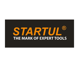 Торговая марка STARTUL