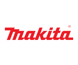 Makita – японская корпорация.