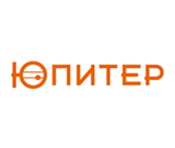 Юпитер