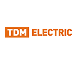 TDM ELECTRIC