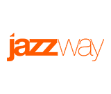 Торговая марка JAZZWAY
