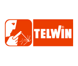 TELITALIA