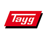 Industrias Tayg