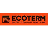 ECOTERM