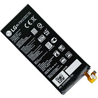 АКБ (Аккумуляторная батарея) для телефона LG BL-T33 Оригинал