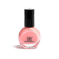 Лак-краска  для стемпинга "TNL" №10 - светло-розовая