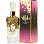 Туалетная вода Juicy Couture HOLLYWOOD ROYAL Women 75ml edt