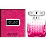 Туалетная вода Jimmy Choo BLOSSOM Women 100ml edp