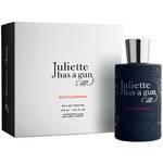 Туалетная вода Juliette Has A Gun GENTLEWOMAN Women 50ml edp