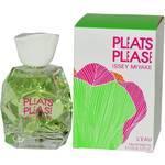 Туалетная вода Issey Miyake PLEATS PLEASE L'EAU Women 100ml edt