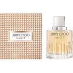 Туалетная вода Jimmy Choo ILLICIT Women 40ml edp