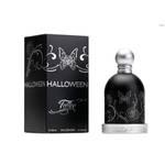 Туалетная вода Jesus Del Pozo HALLOWEEN TATTOO Women 50ml edt