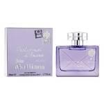 Туалетная вода John Galliano PARLEZ - MOI D'AMOUR ENCORE Women 50ml edt