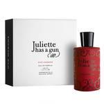 Туалетная вода Juliette Has A Gun MAD MADAME Women 50ml edp