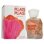 Туалетная вода Issey Miyake PLEATS PLEASE Women 30ml edt