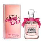 Туалетная вода Juicy Couture COUTURE LA LA Women 50ml edp