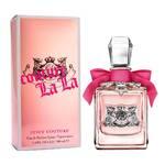 Туалетная вода Juicy Couture COUTURE LA LA Women 100ml edp