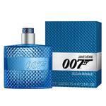 Туалетная вода Eon Productions James Bond 007 OCEAN ROYALE Men 30ml edt