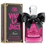 Туалетная вода Juicy Couture VIVA LA JUICY NOIR Women 100ml edp