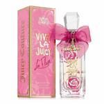 Туалетная вода Juicy Couture VIVA LA JUICY LA FLEUR Women 40ml edt