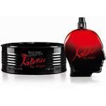 Туалетная вода Jean Paul Gaultier KOKORICO BY NIGHT Men 50ml edt