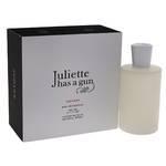 Туалетная вода Juliette Has A Gun ANYWAY Unisex 50ml edp