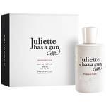 Туалетная вода Juliette Has A Gun ROMANTINA Women 50ml edp