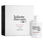 Туалетная вода Juliette Has A Gun MISS CHARMING Women 50ml edp