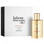 Туалетная вода Juliette Has A Gun MIDNIGHT OUD Women 100ml edp