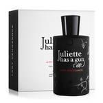 Туалетная вода Juliette Has A Gun LADY VENGEANCE Women 50ml edp