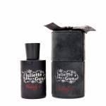 Туалетная вода Juliette Has A Gun CALAMITY J Women 50ml edp