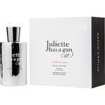 Туалетная вода Juliette Has A Gun CITIZEN QUEEN Women 100ml edp