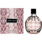 Туалетная вода Jimmy Choo Women 40ml edt