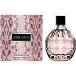 Туалетная вода Jimmy Choo Women 40ml edp