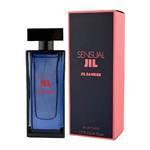 Туалетная вода Jil Sander JIL SENSUAL Women 30ml edt