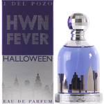 Туалетная вода Jesus Del Pozo HALLOWEEN FEVER Women 50ml edp