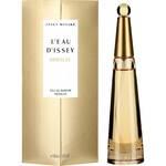 Туалетная вода Issey Miyake L'EAU D'ISSEY ABSOLUE Women 90ml edp ТЕСТЕР