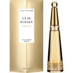 Туалетная вода Issey Miyake L'EAU D'ISSEY ABSOLUE Women 90ml edp ТЕСТЕР