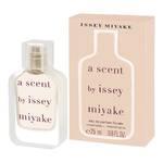 Туалетная вода Issey Miyake A SCENT FLORALE Women 40ml edp